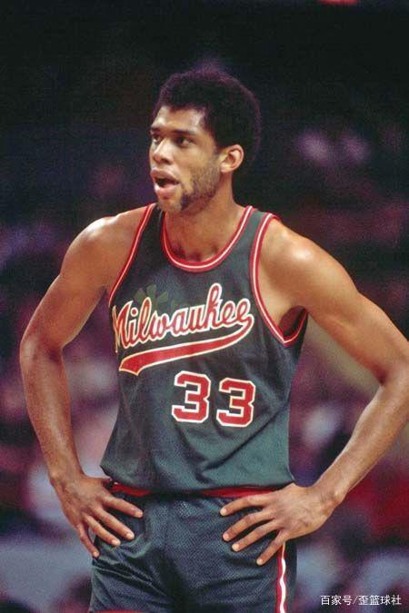 反馈到赛场 反馈到赛场