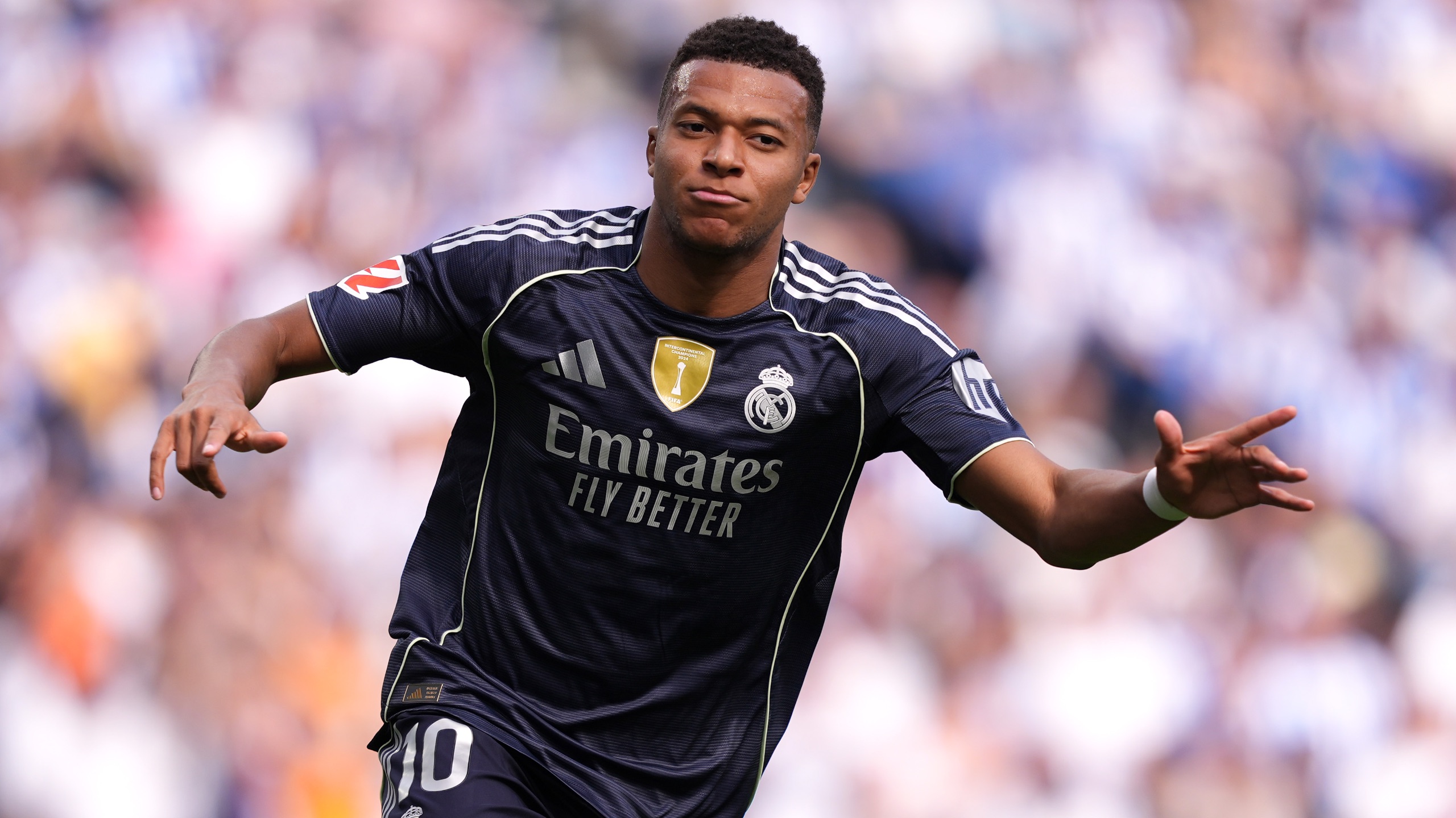 与身高隐患 与身高隐患