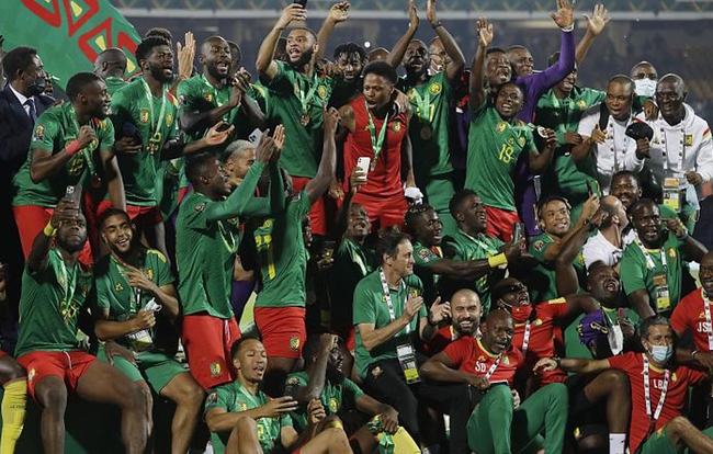 挡拆短顺 挡拆短顺