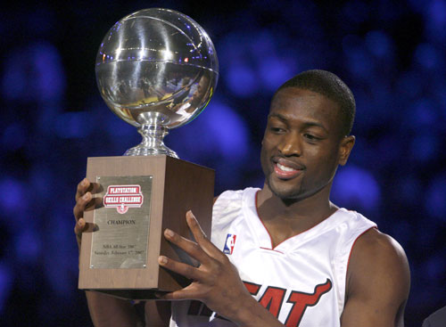 挡拆短顺 挡拆短顺