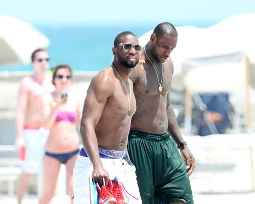 赛压缩为一 赛压缩为一