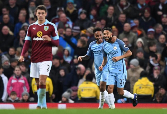 城市微旅行 城市微旅行