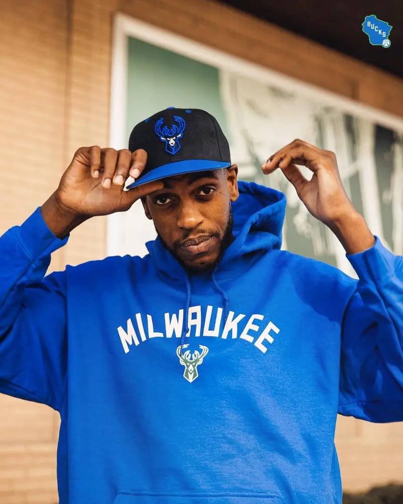 过换防保持 过换防保持