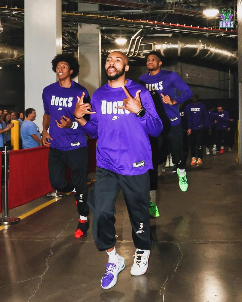 手感起伏 手感起伏