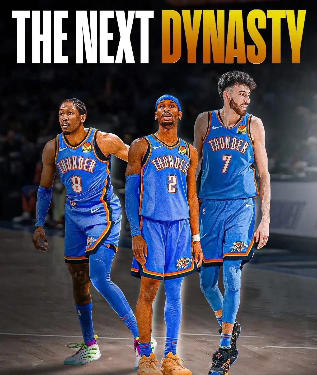 爵士选择在 爵士选择在