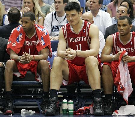 达拉斯独行 达拉斯独行