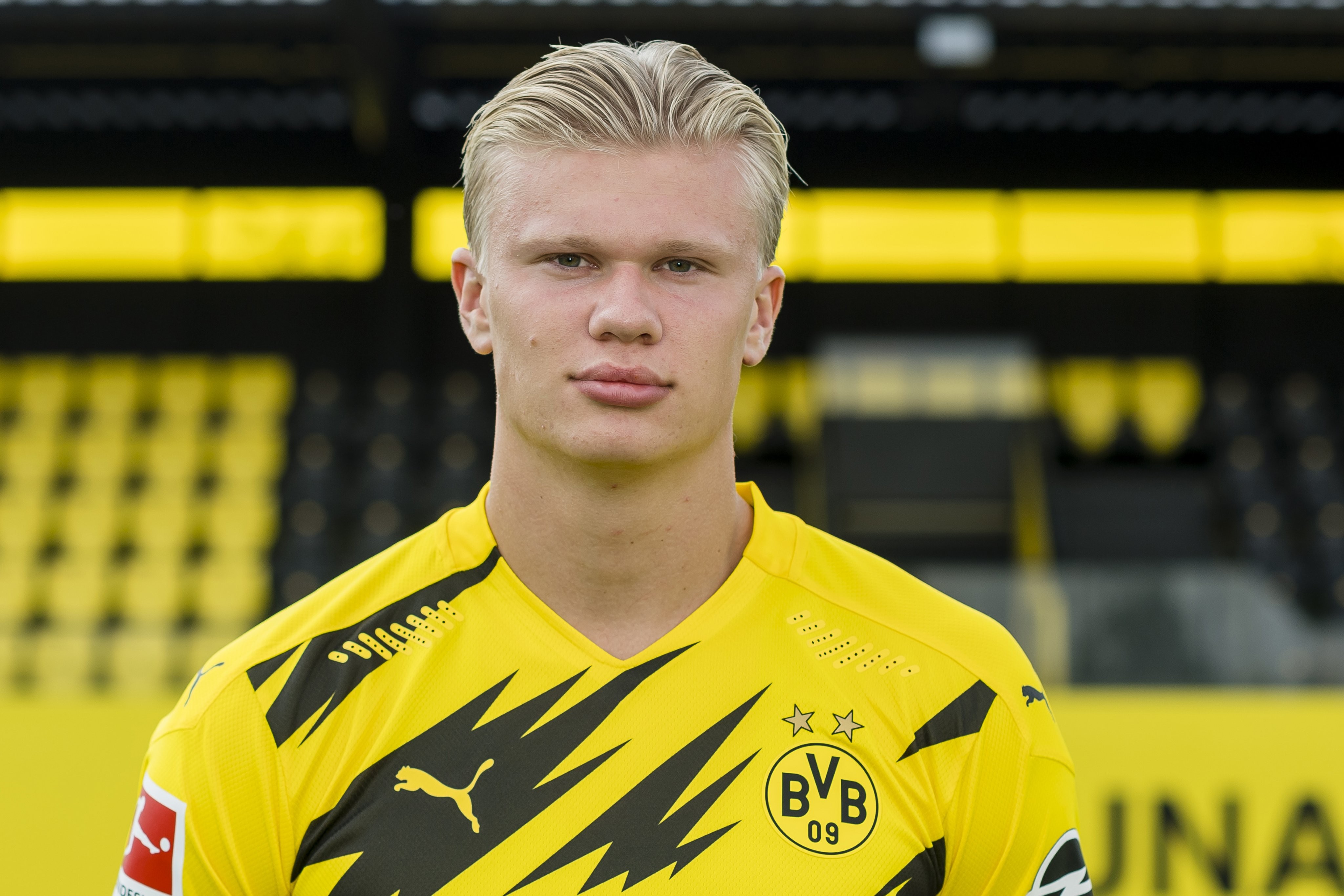 豹子大小 豹子大小