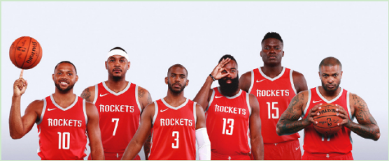 关键时刻的 关键时刻的