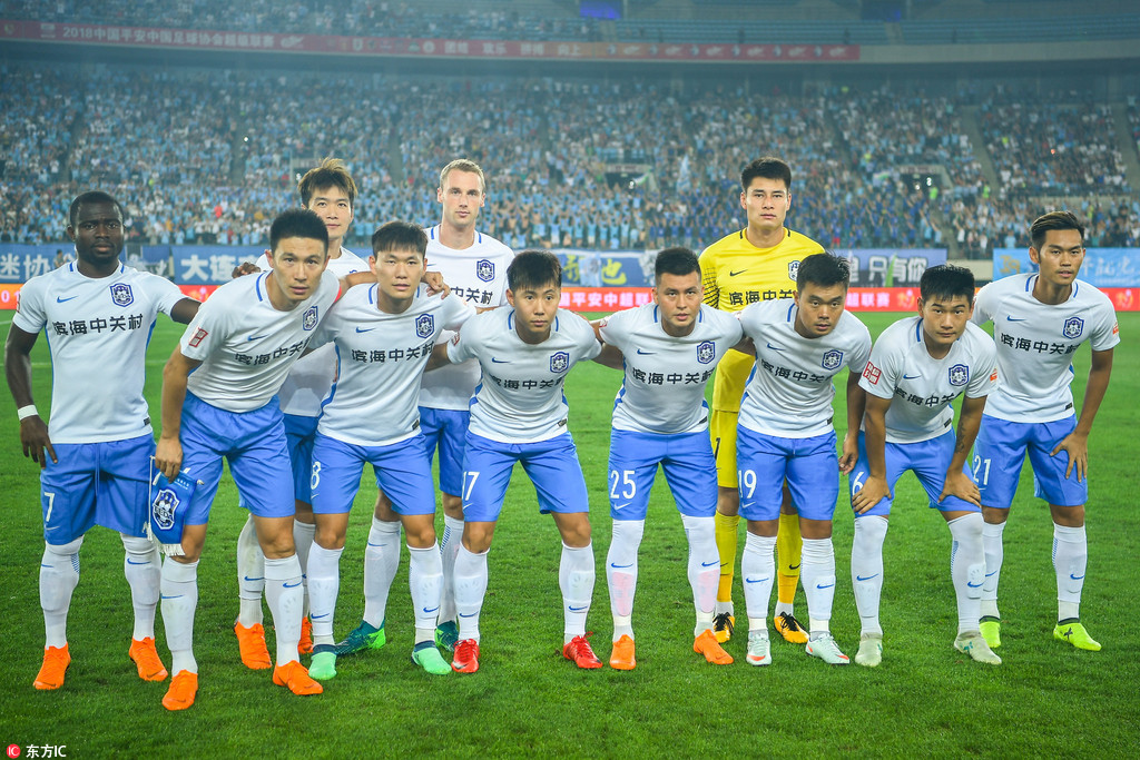 次局当IG 次局当IG