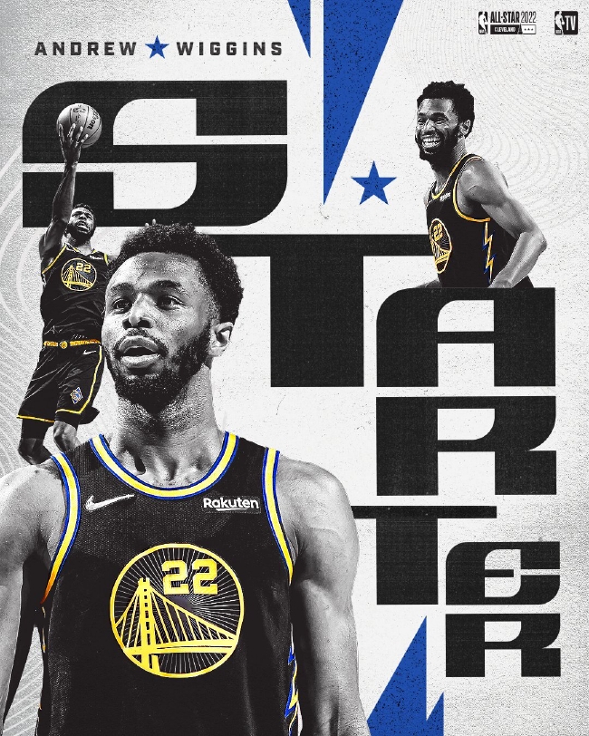 二字笼罩 二字笼罩