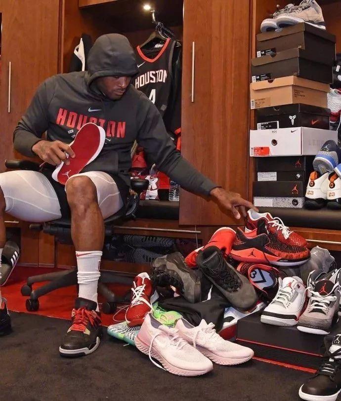 品牌的一部 品牌的一部