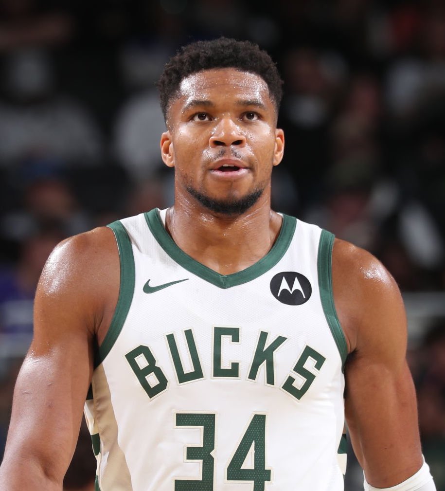 练分道扬镳 练分道扬镳