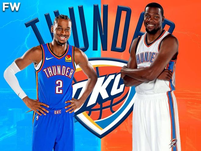 迹显露时 迹显露时