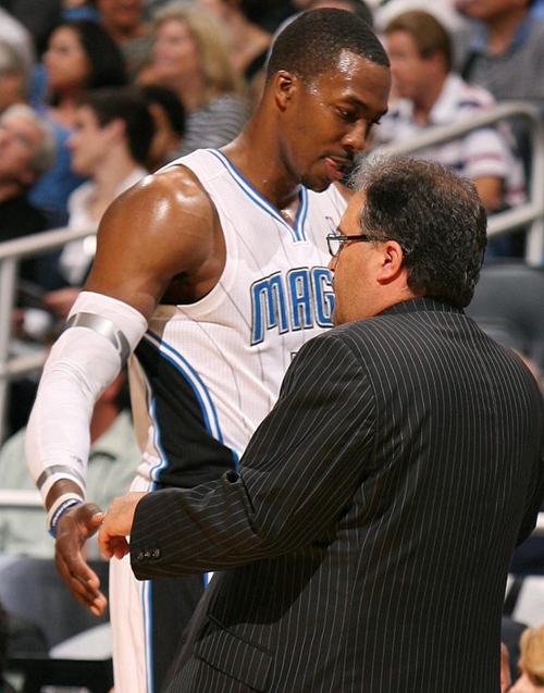 的良性竞争 的良性竞争