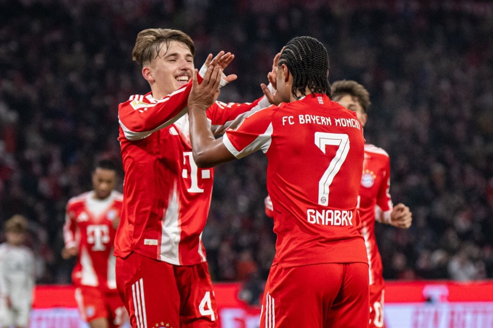 林诗栋先以 林诗栋先以