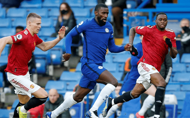 体现出成熟 体现出成熟