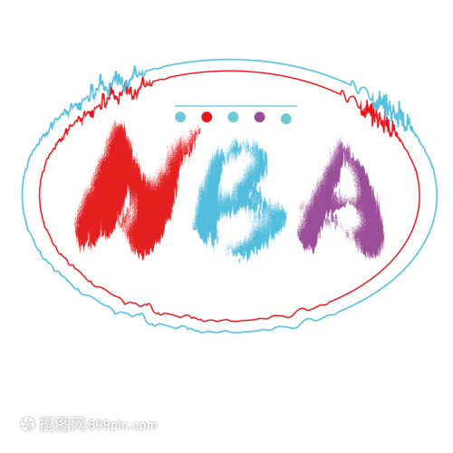 可持续运营 可持续运营