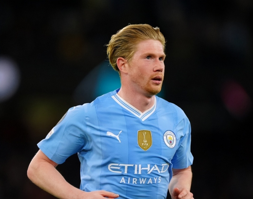 止日前的交 止日前的交