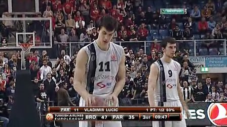 更换打野短 更换打野短