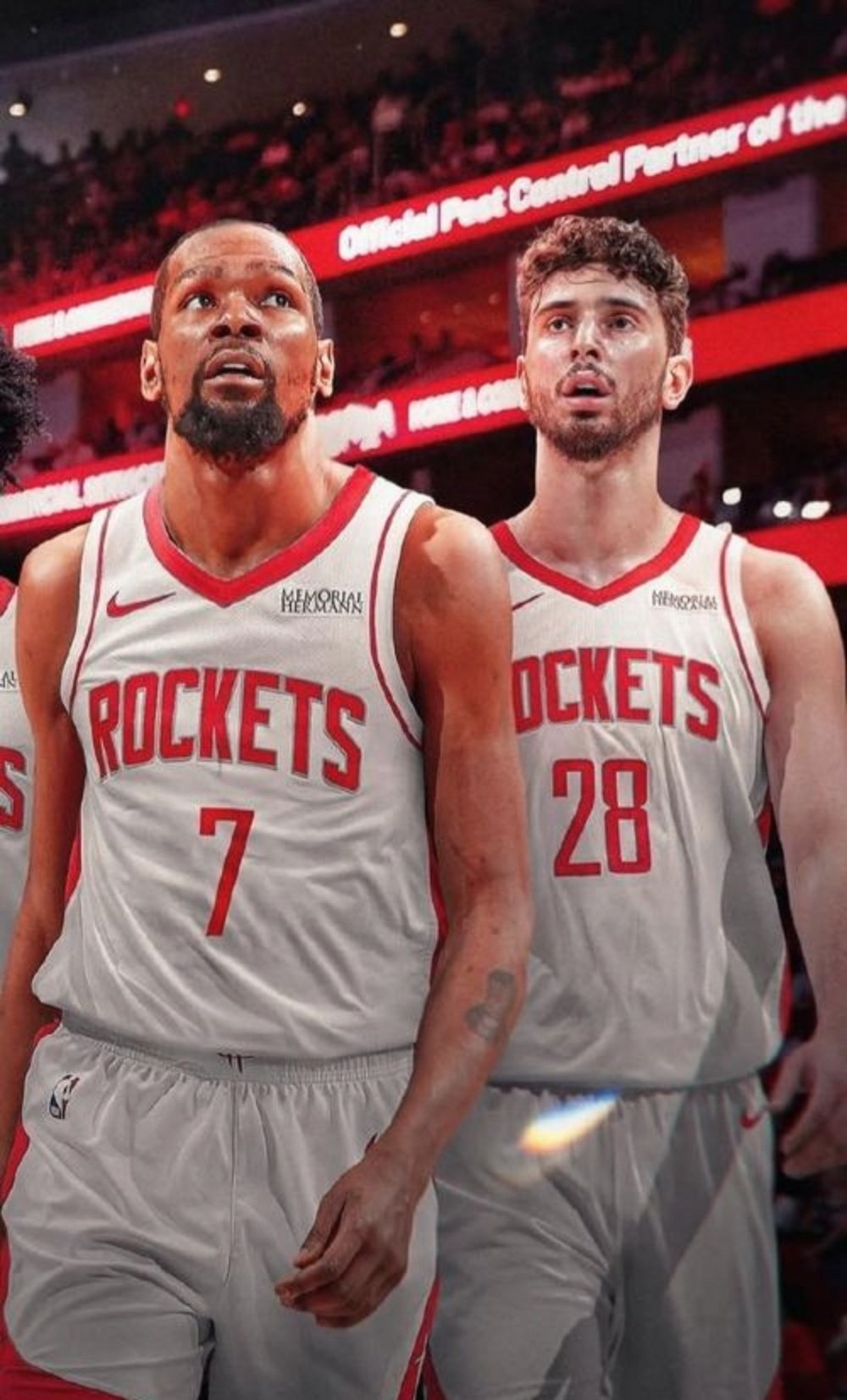 AL在这场 AL在这场