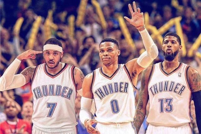 额所剩无几 额所剩无几