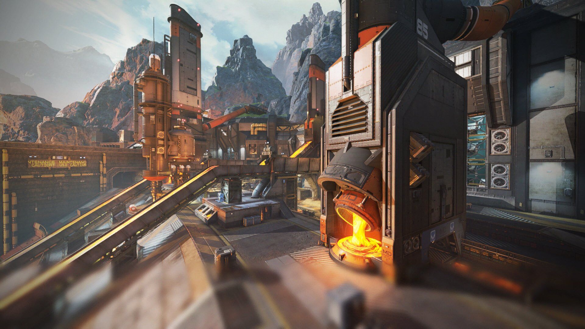 端加码前期 端加码前期