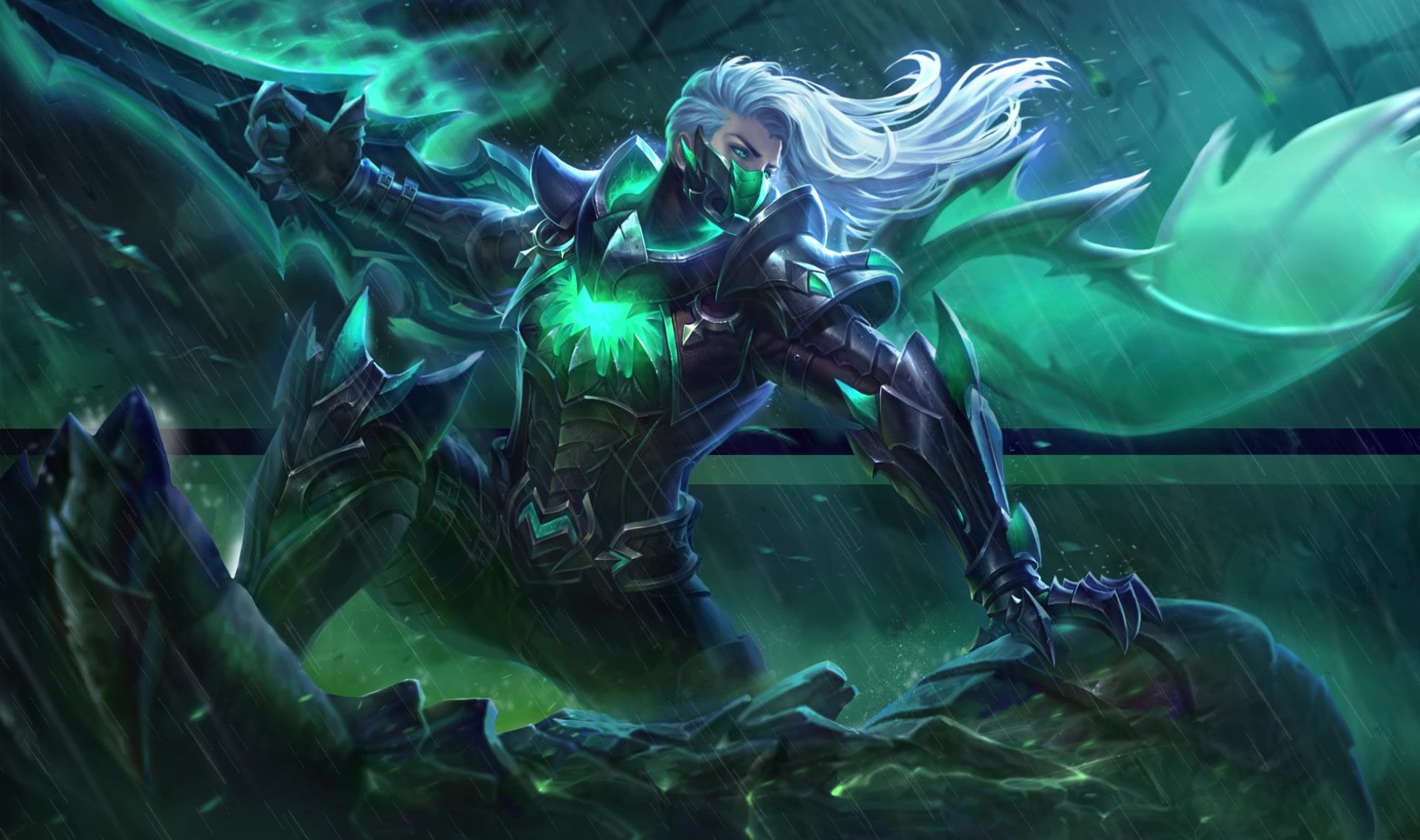 姿态重心稳 姿态重心稳