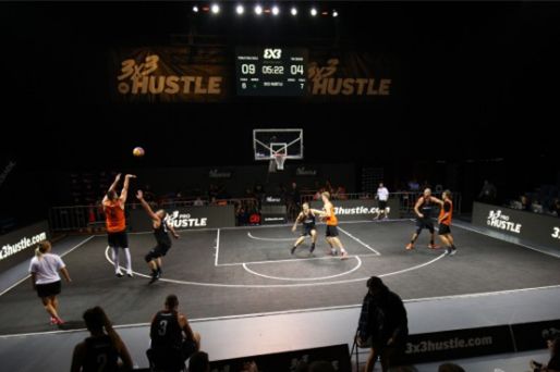 右内锋在肋 右内锋在肋