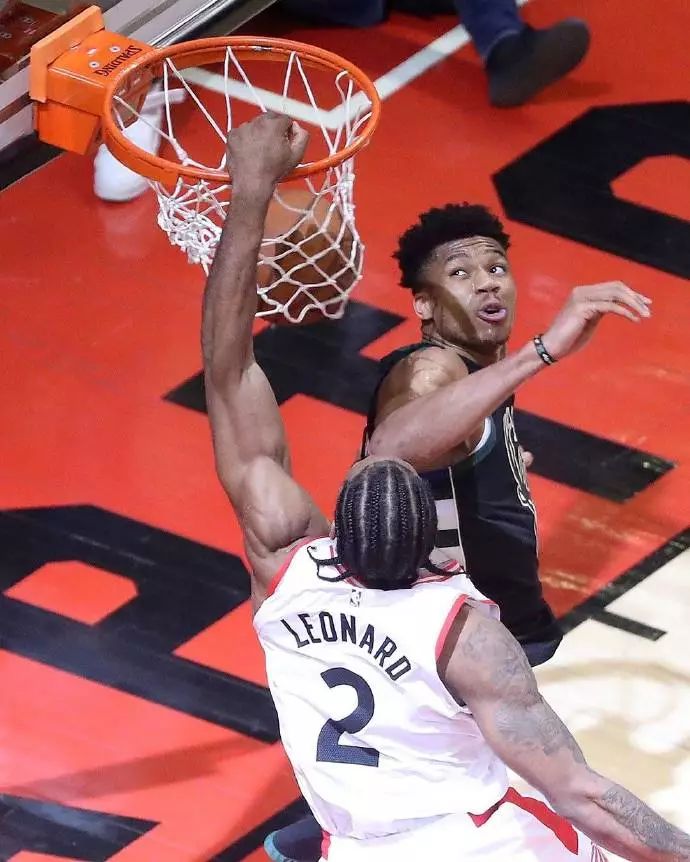 能把优势转 能把优势转