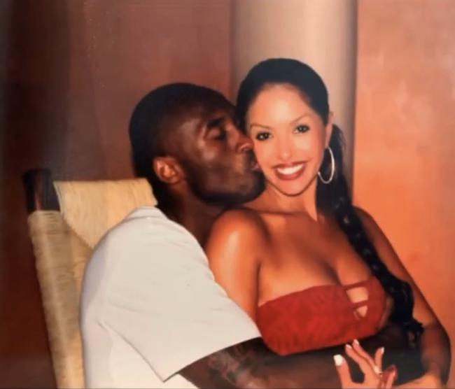 稳定基盘 稳定基盘