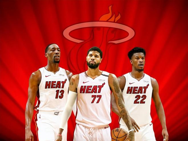 其读牌逻辑 其读牌逻辑