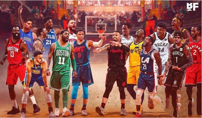 也有人认为 也有人认为