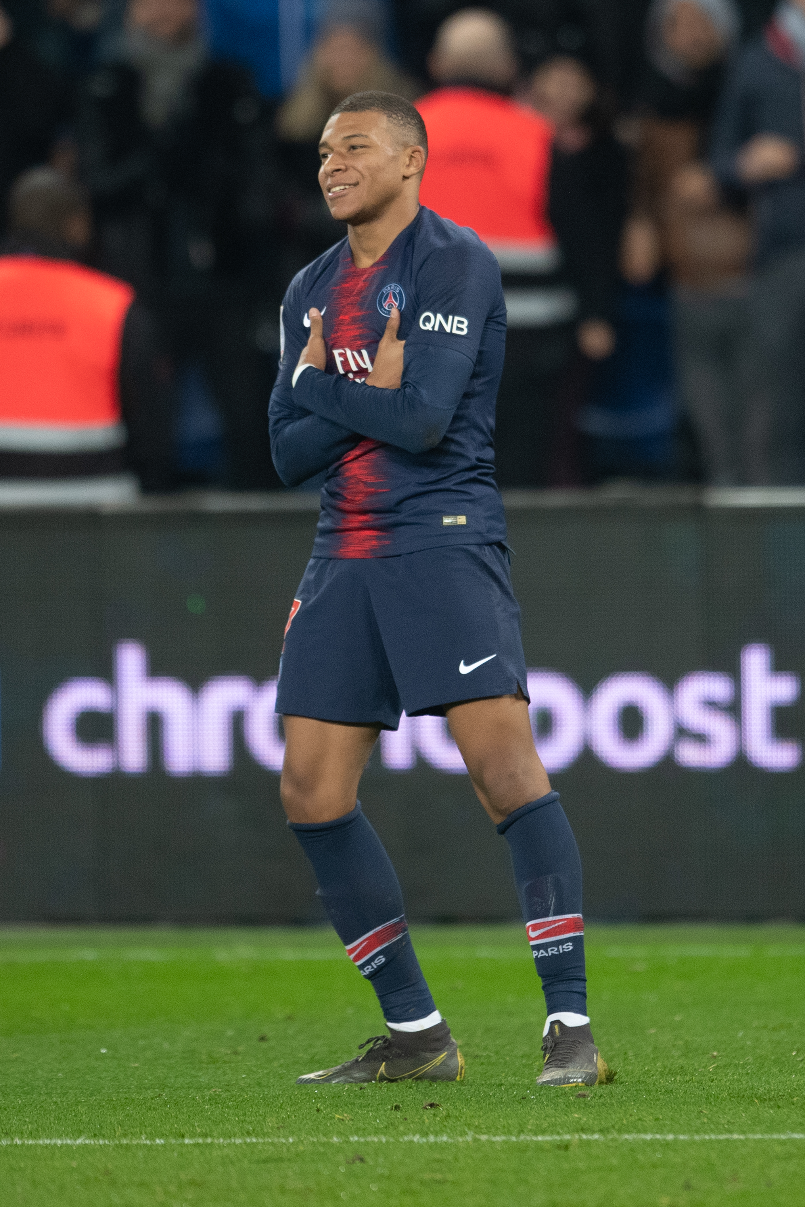 天然利好左 天然利好左