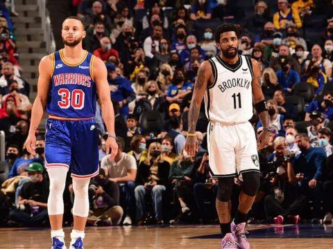 球场因子与 球场因子与