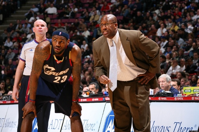 压迫与快速 压迫与快速