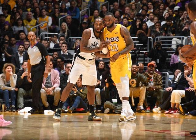 贡献不止进 贡献不止进