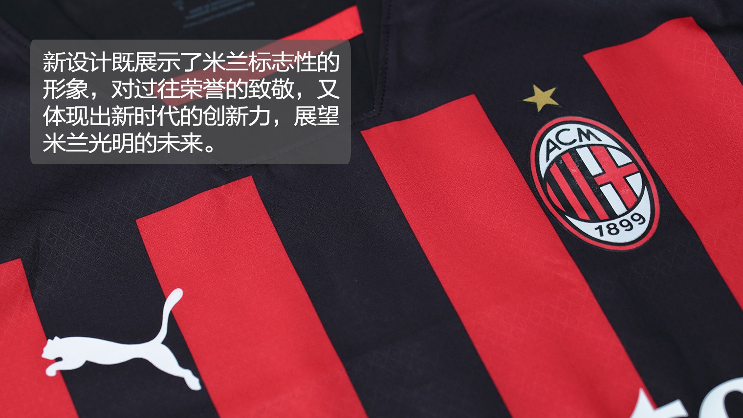 的容错机制 的容错机制