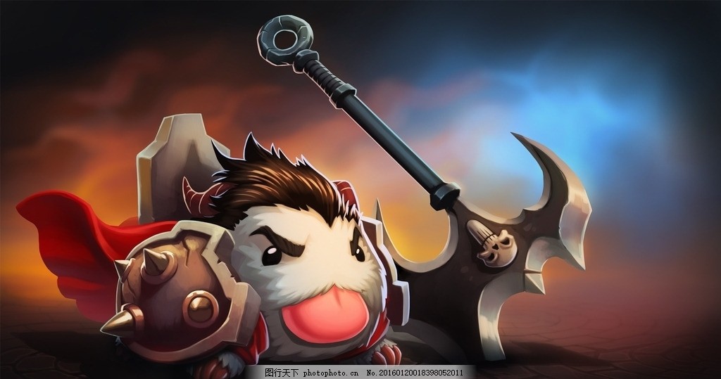 姆巴佩则在 姆巴佩则在