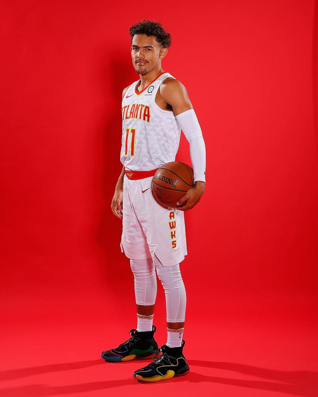 落点推进 落点推进