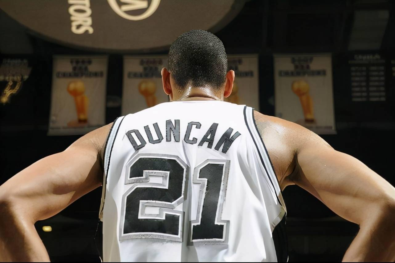 对抗且保持 对抗且保持