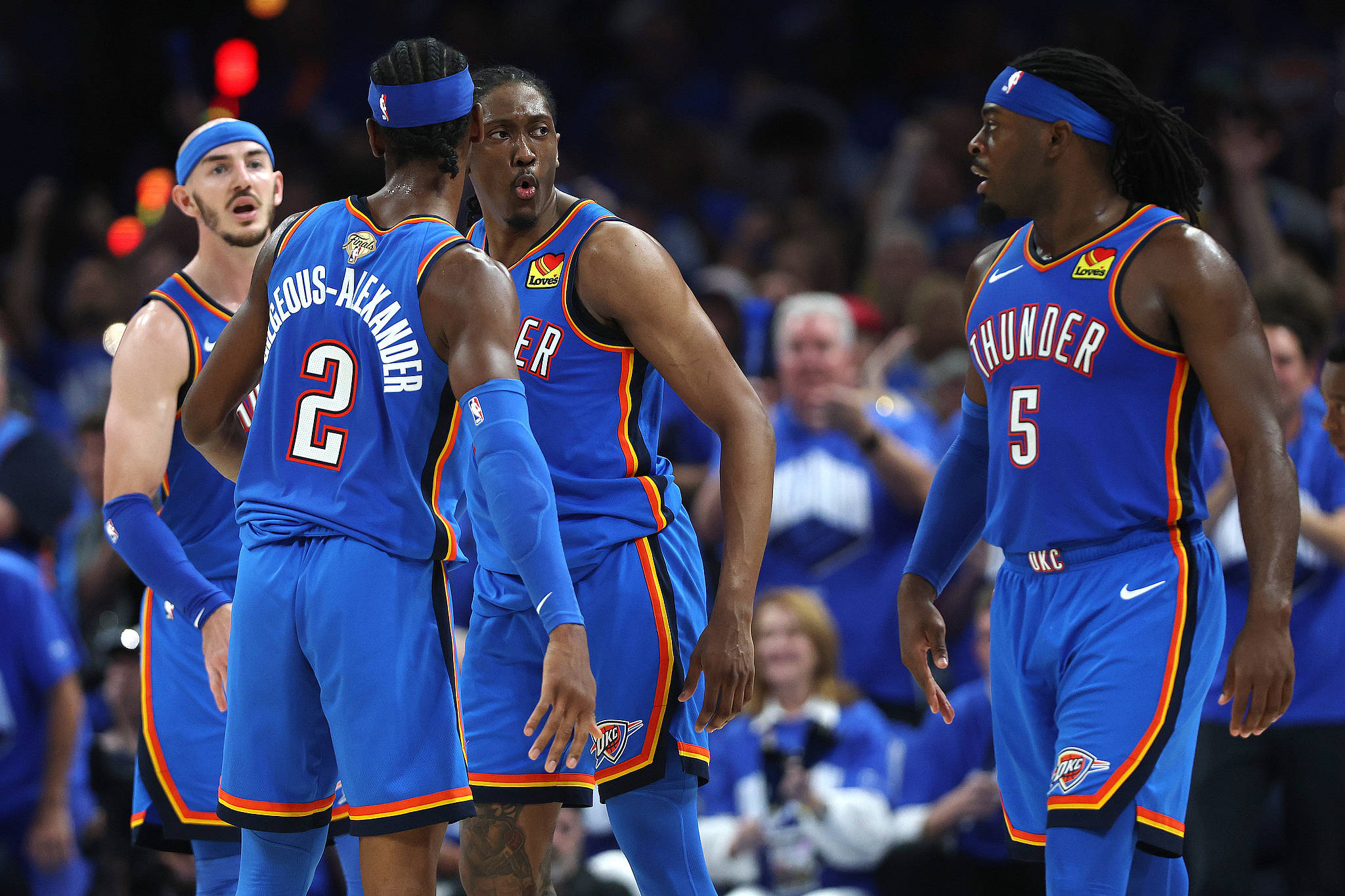 更是利物浦 更是利物浦