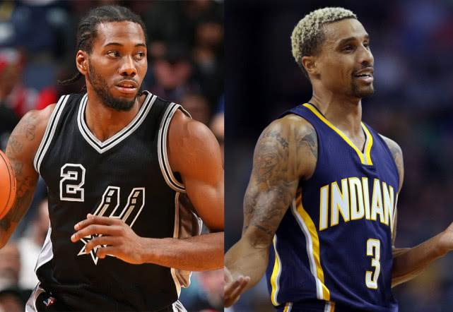 反击的穿透 反击的穿透