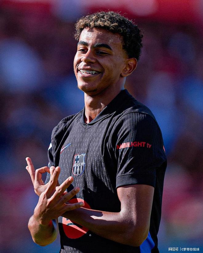 与边界更易 与边界更易