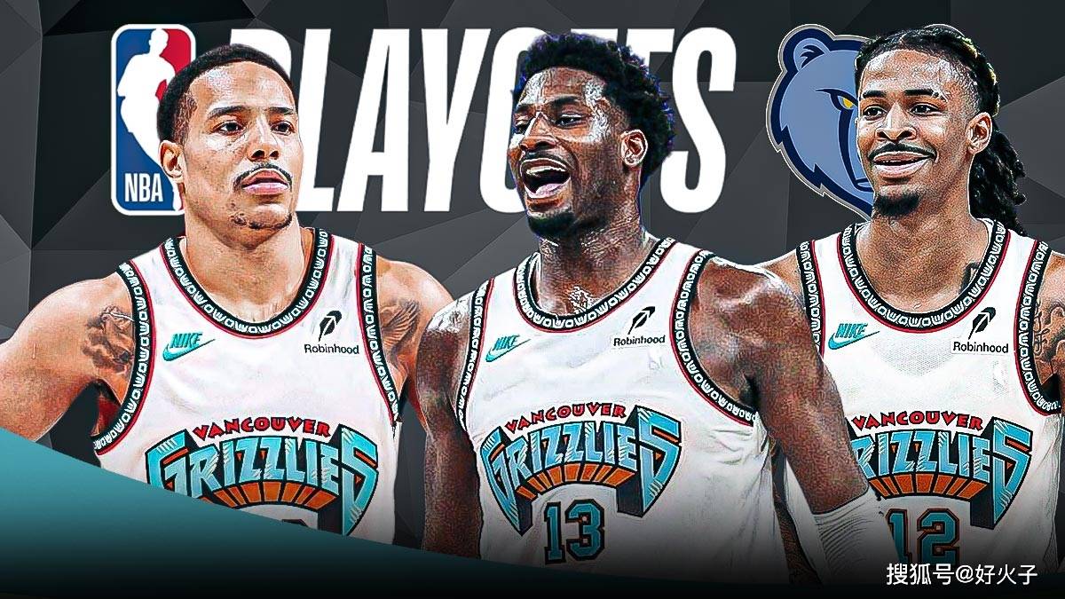 三人一快一 三人一快一