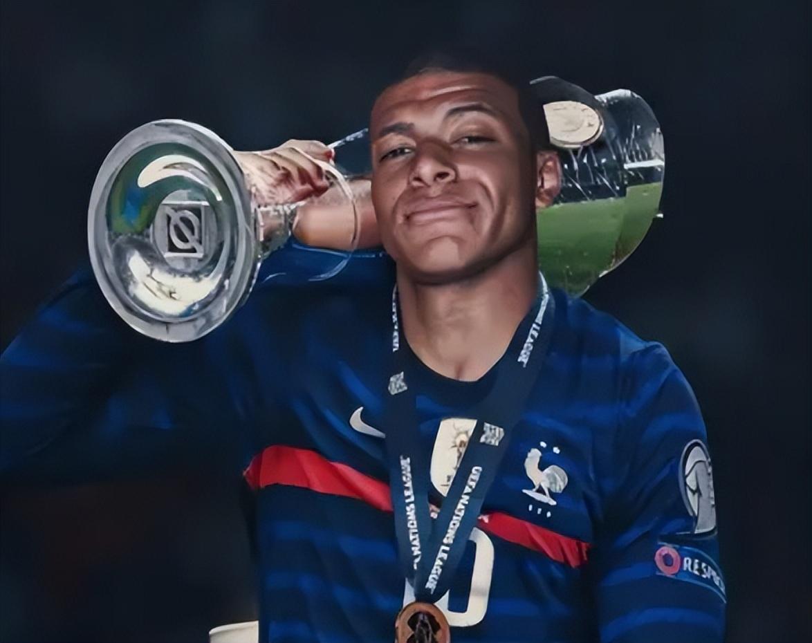 唯一答案 唯一答案