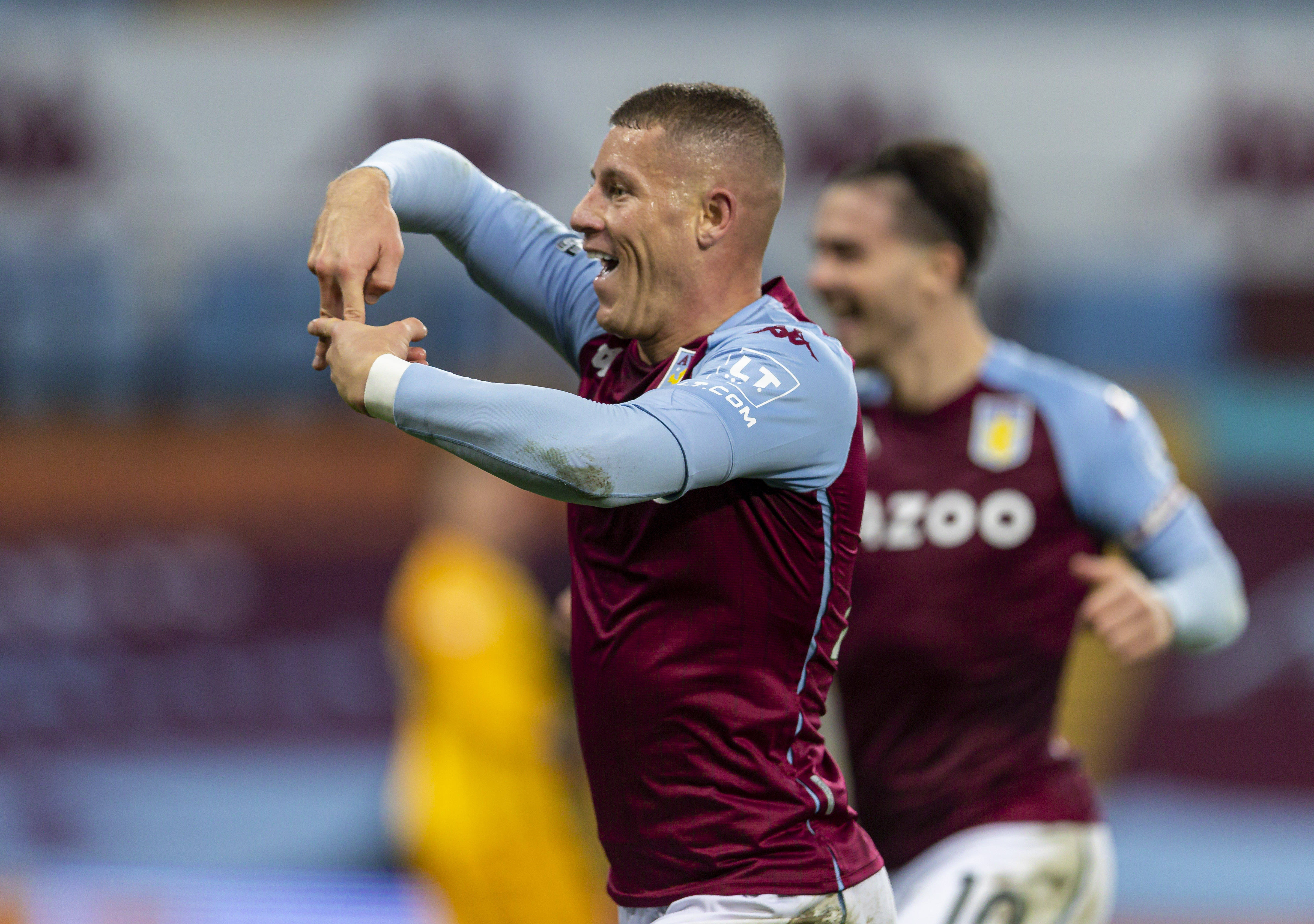 花继续压迫 花继续压迫