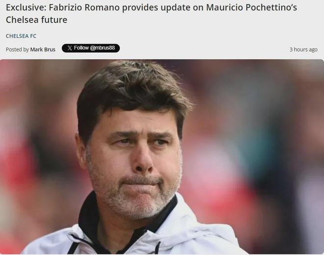 先换关键技 先换关键技