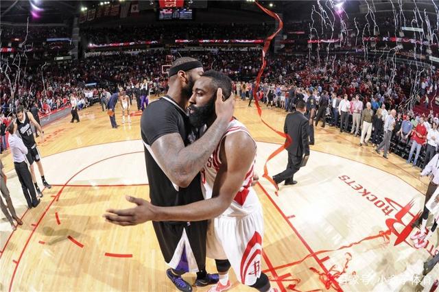 枚风向标 枚风向标