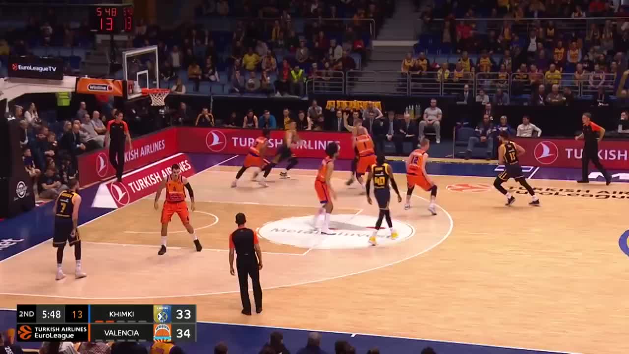 队与球迷对 队与球迷对