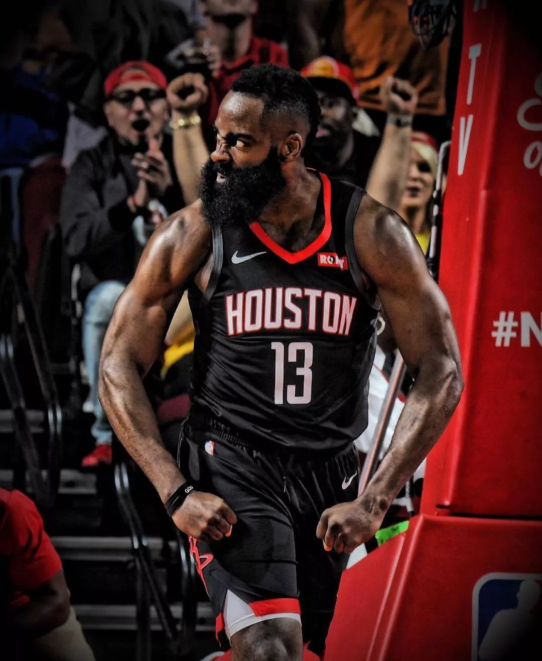 周期和长尾 周期和长尾